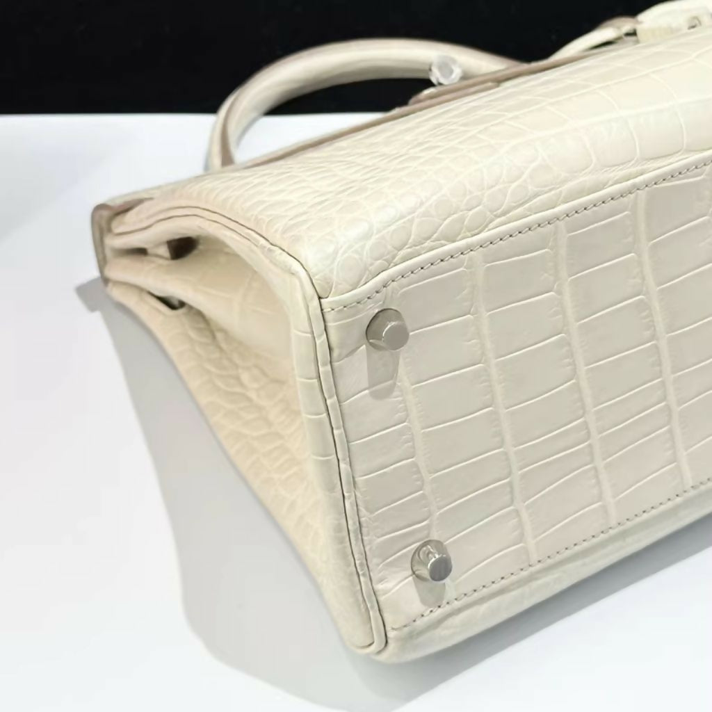 Hermes bag (2)