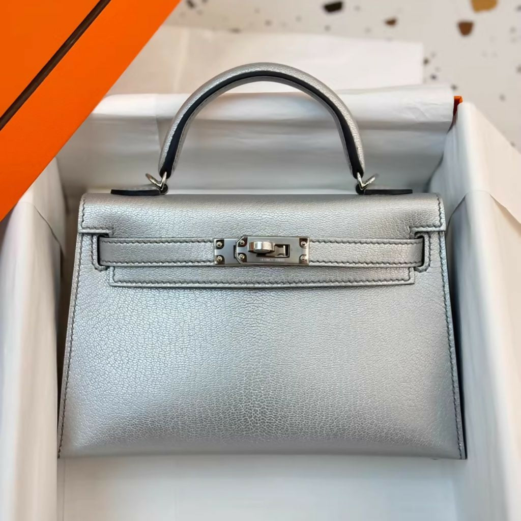 Hermes  nag