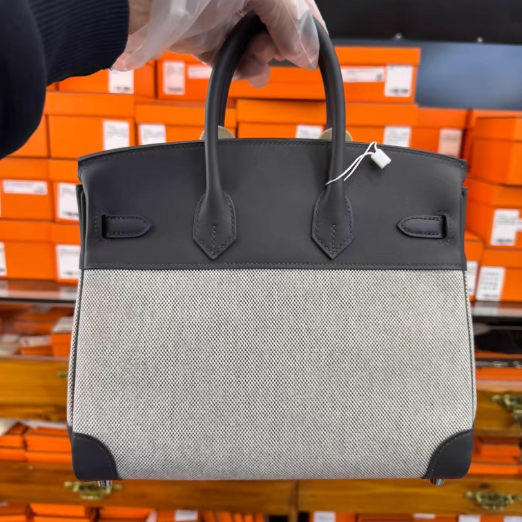 Hermes  bag