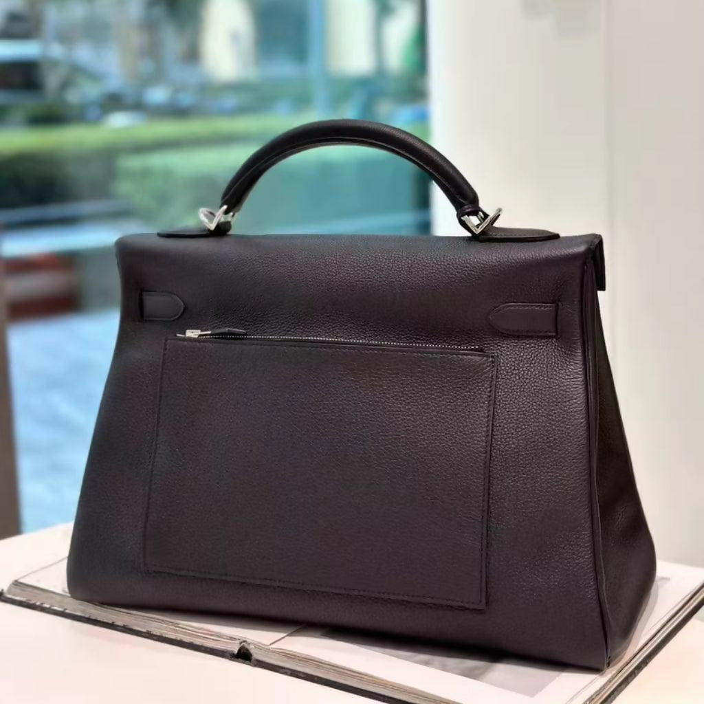 Hermes  bag
