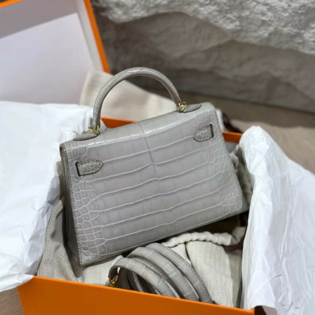 Hermes nag