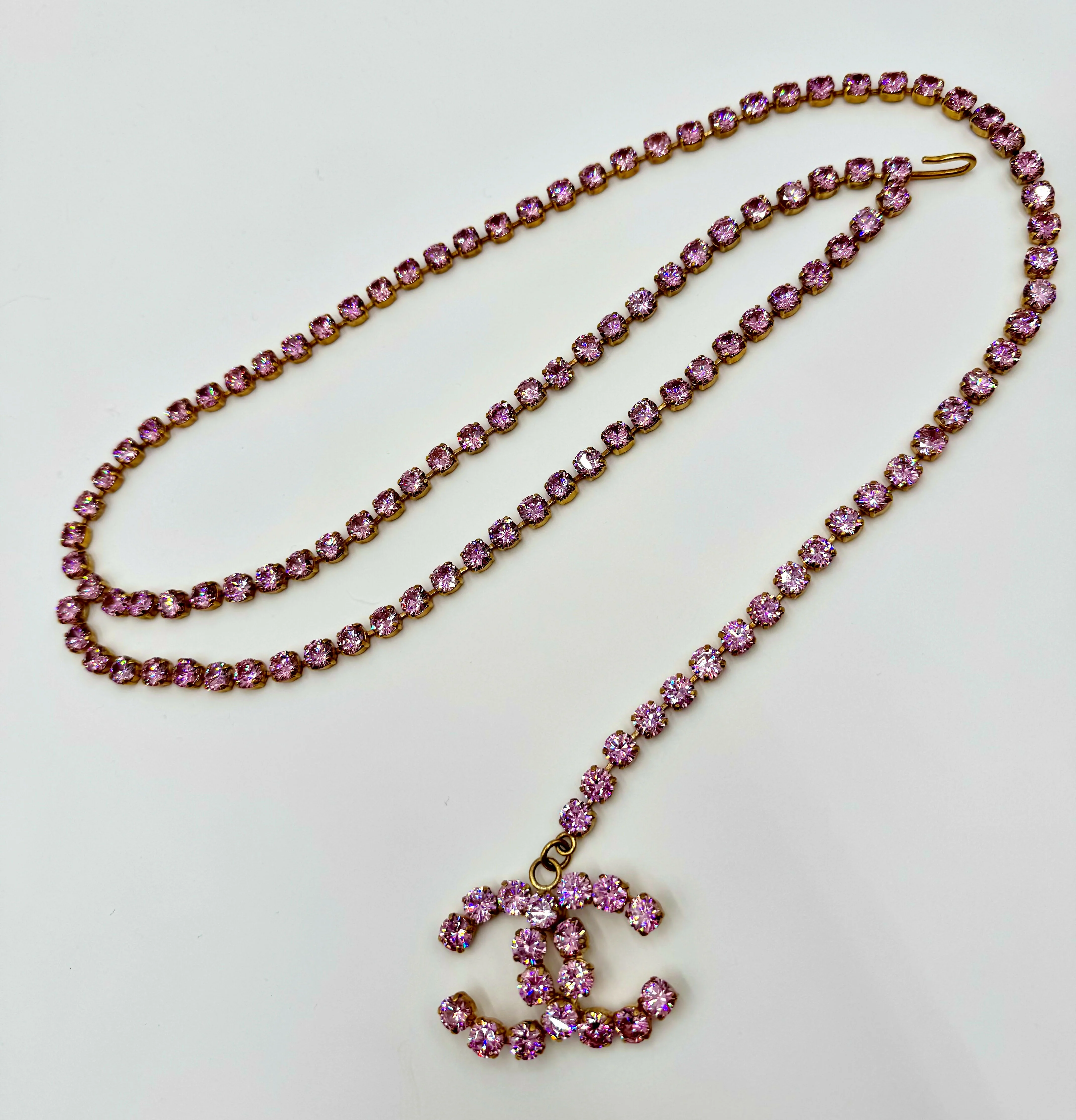 Photo Feb 15 2025, 10 01 04 AM