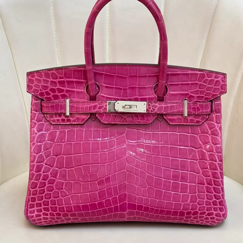 Hermes  nag