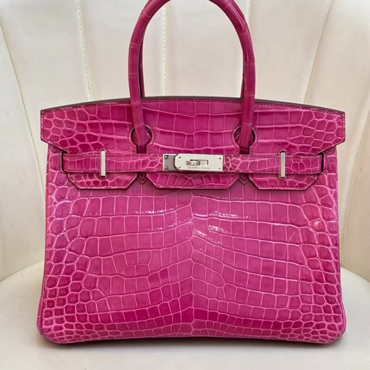 Hermes  nag