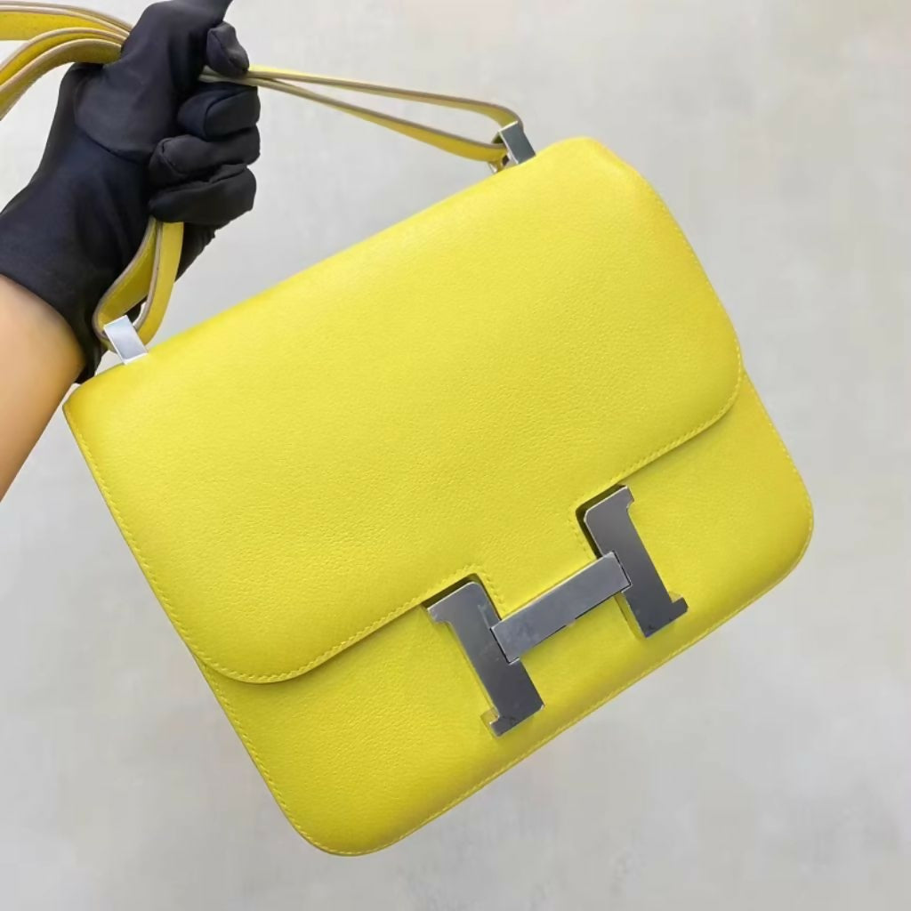 Hermes bag (2)