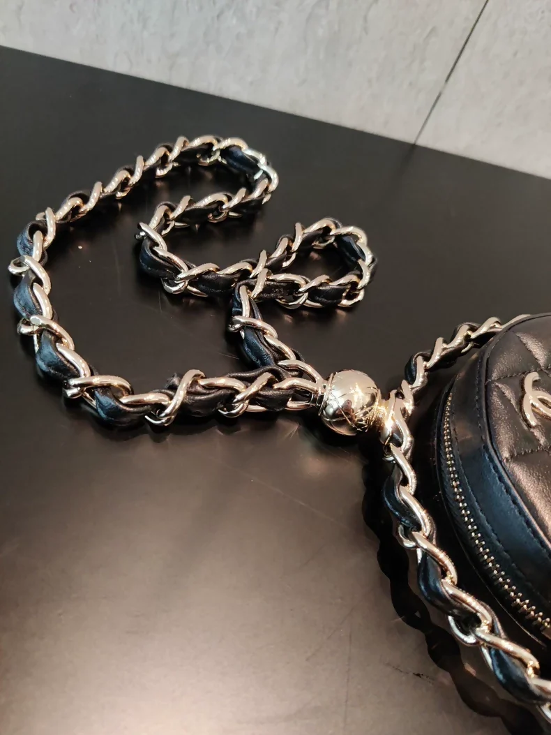 Chanel's most popular and sought-after bag styles,