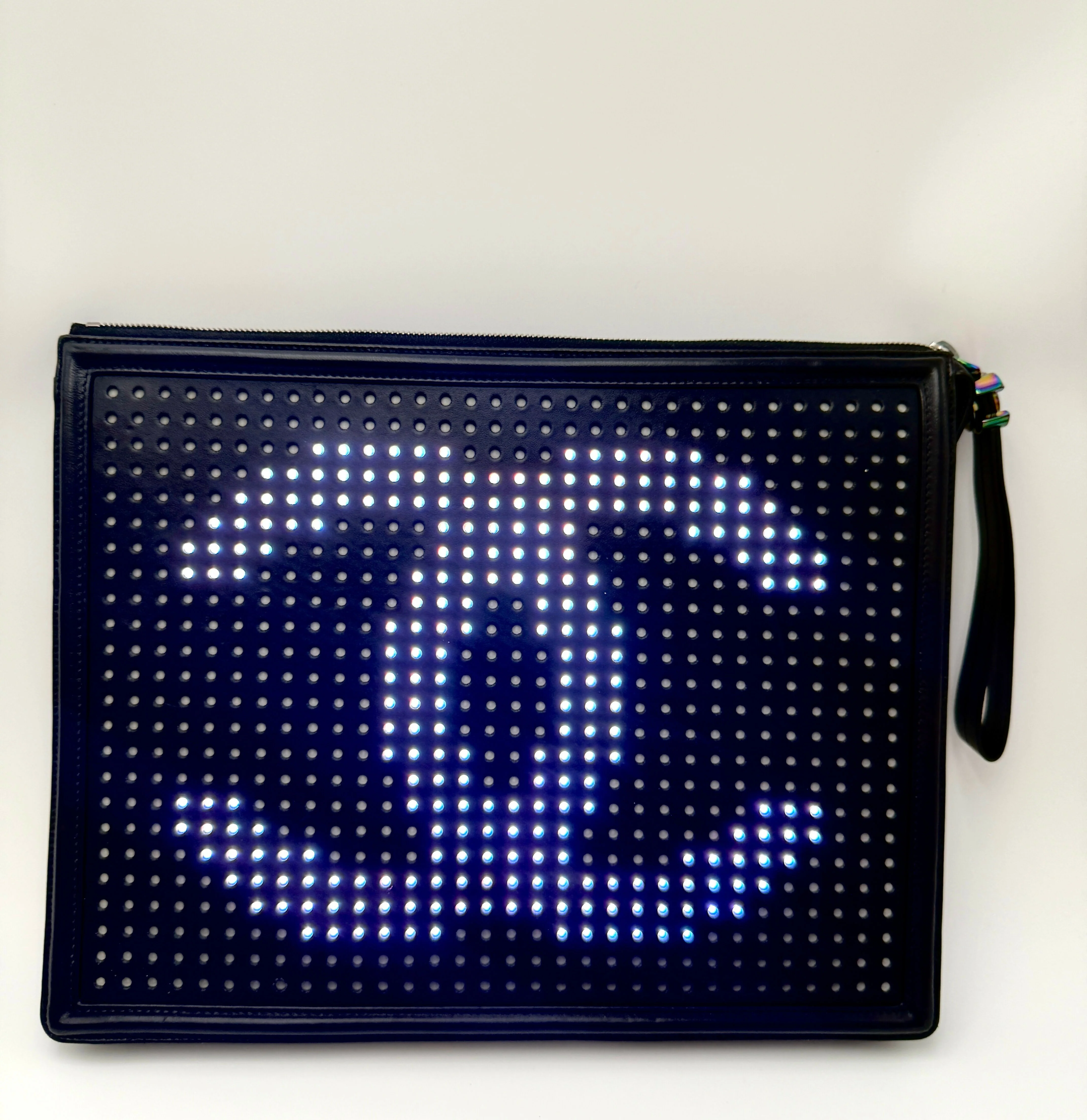 Photo Jun 27 2025, 6 07 57 AM