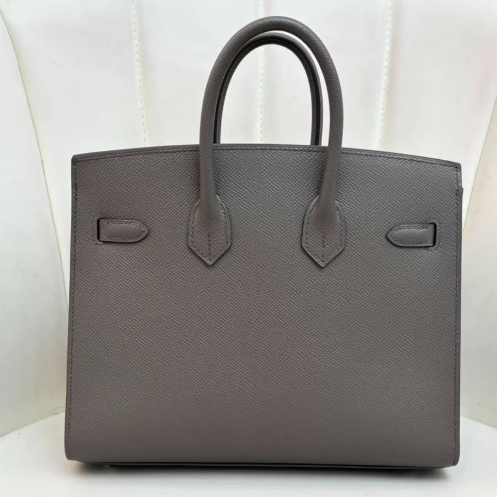 Hermes  nag (3)