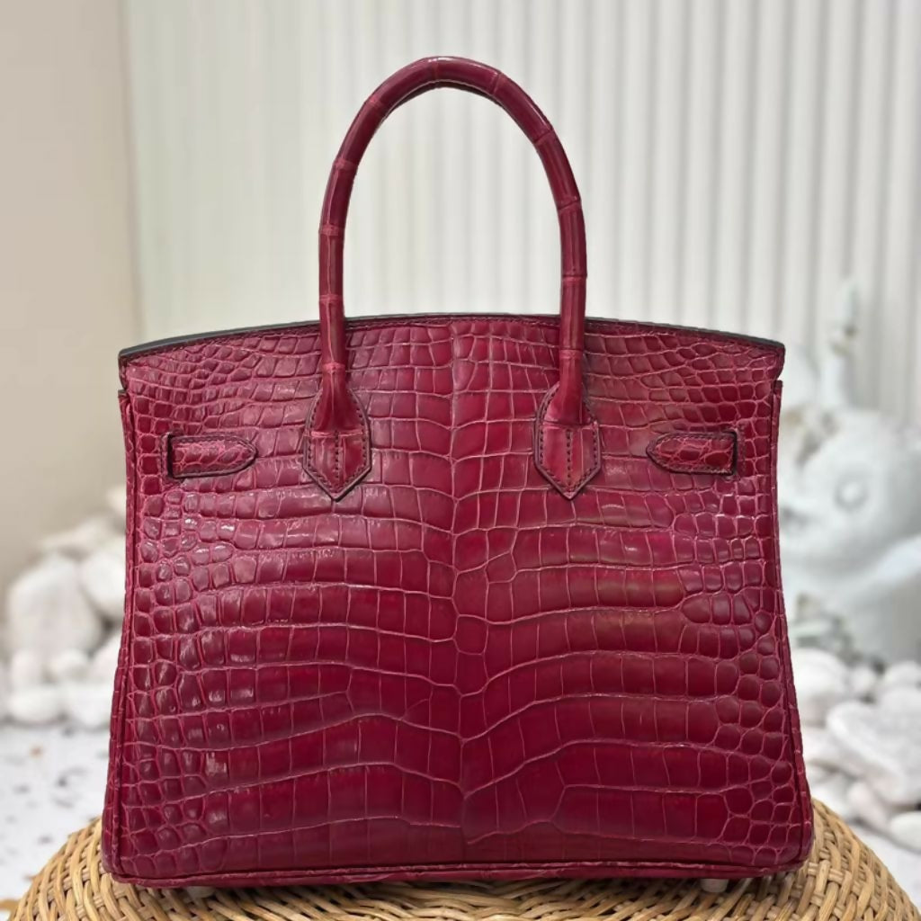 Hermes  nag