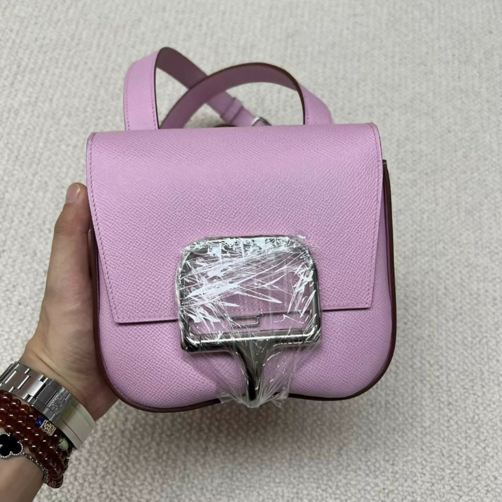 Hermes bag (3)