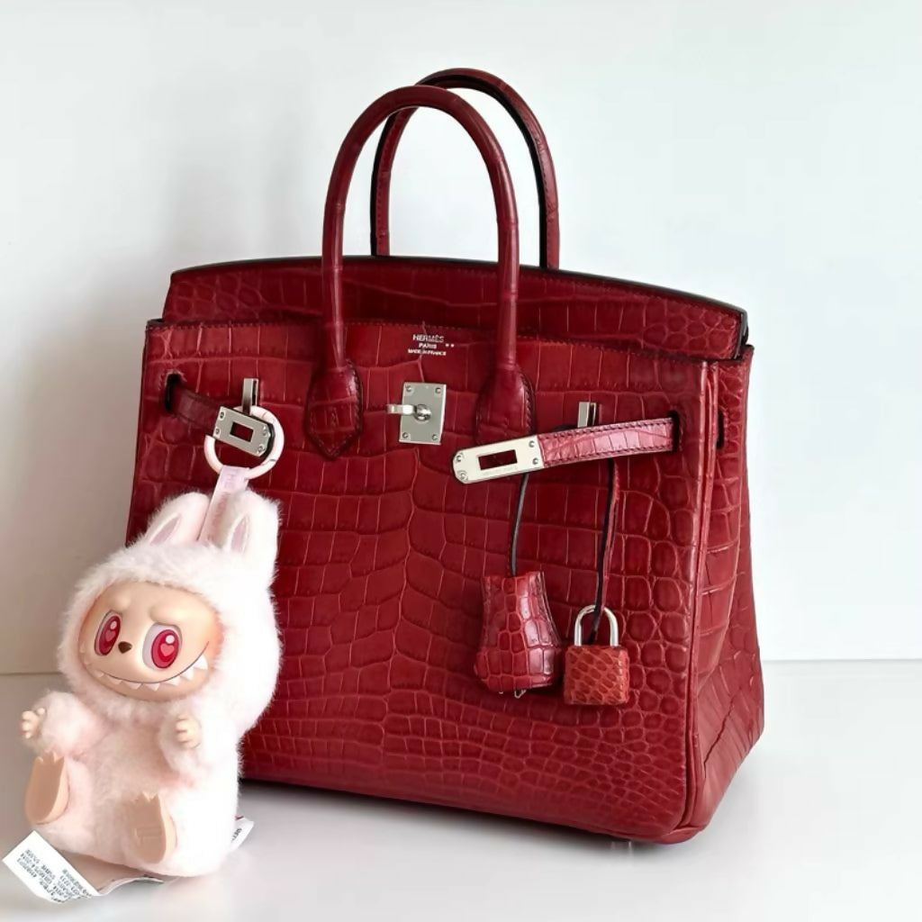 Hermes  bag (2)
