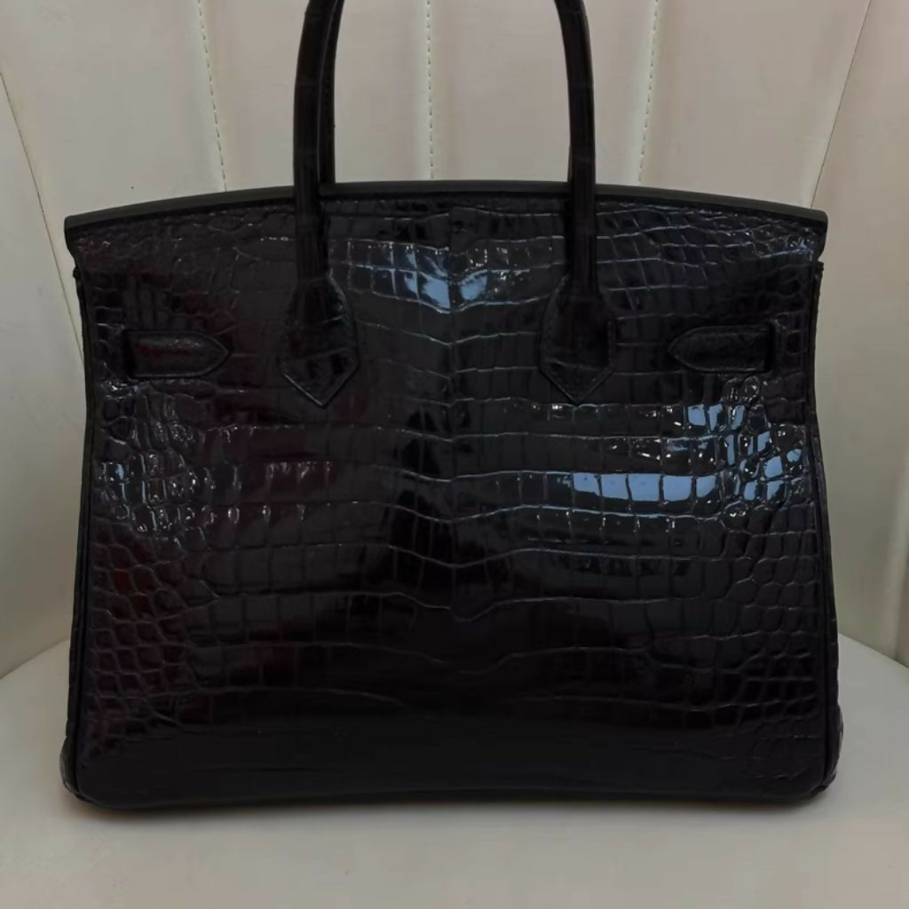 Hermes  nag