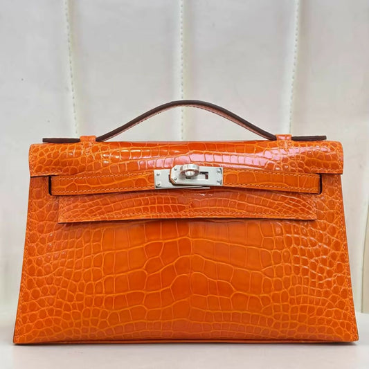 Hermes  nag (2)