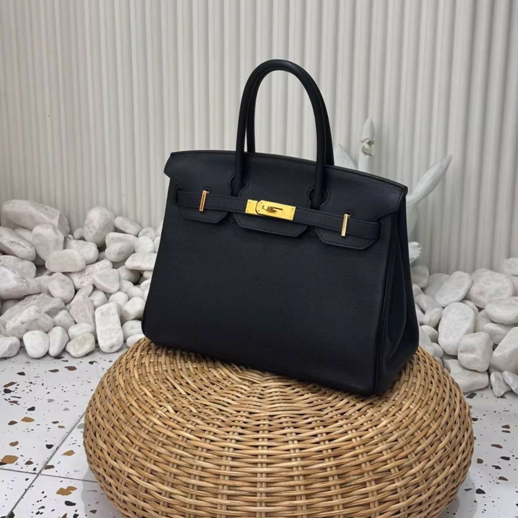 Hermes  nag