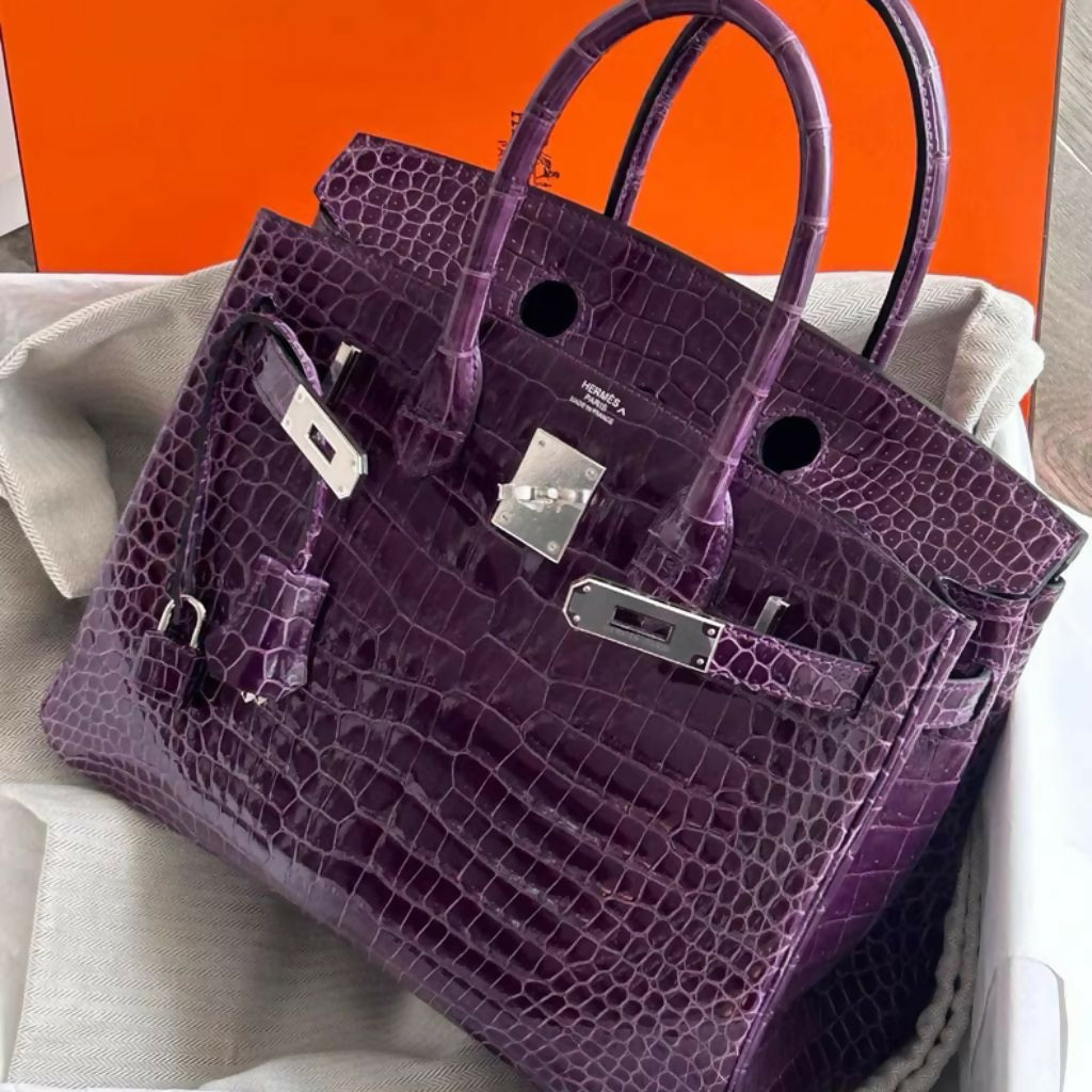 Hermes  bag (3)