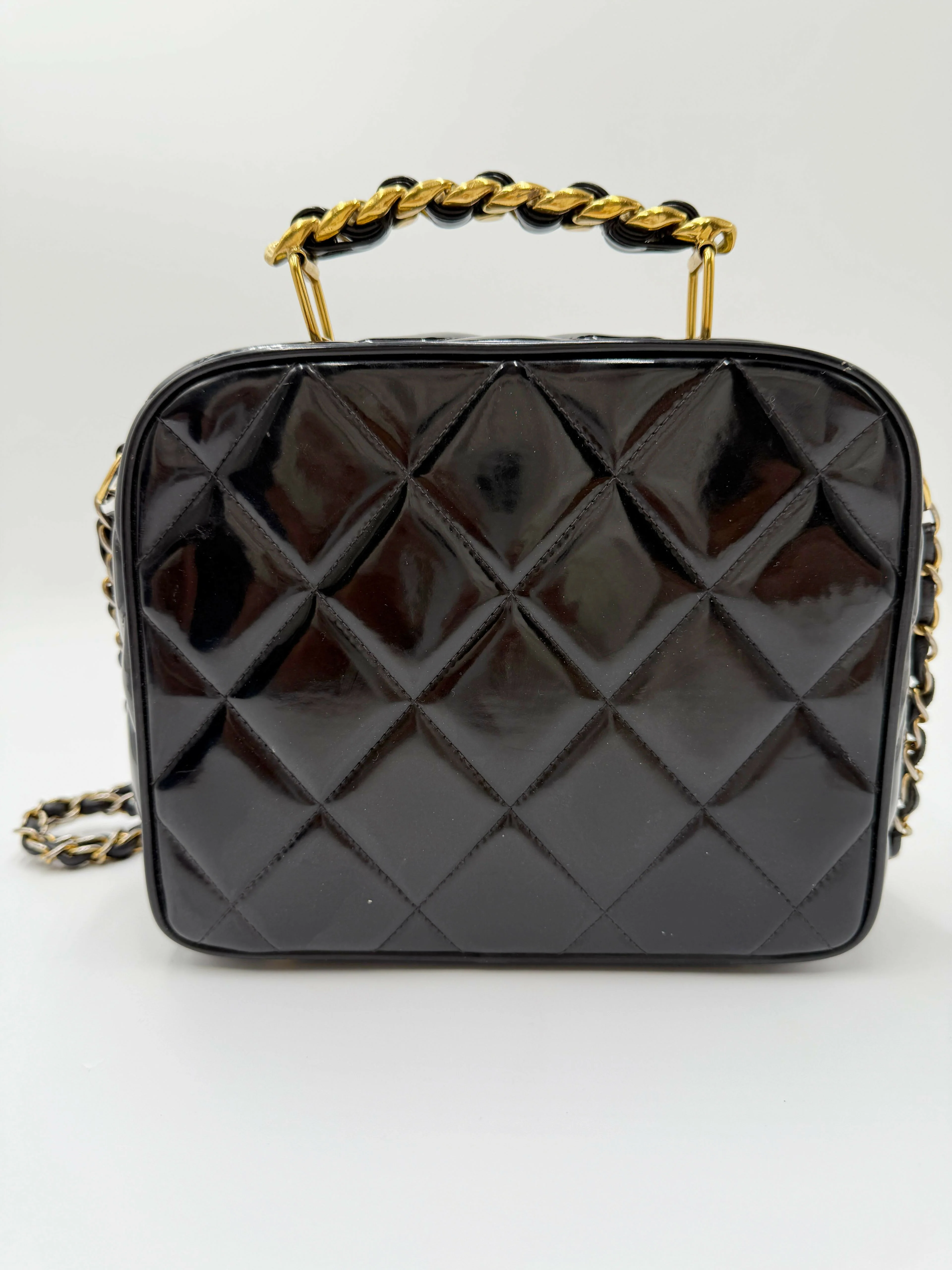 WhatsApp Image 2025-07-08 at 22.14.13 (3)