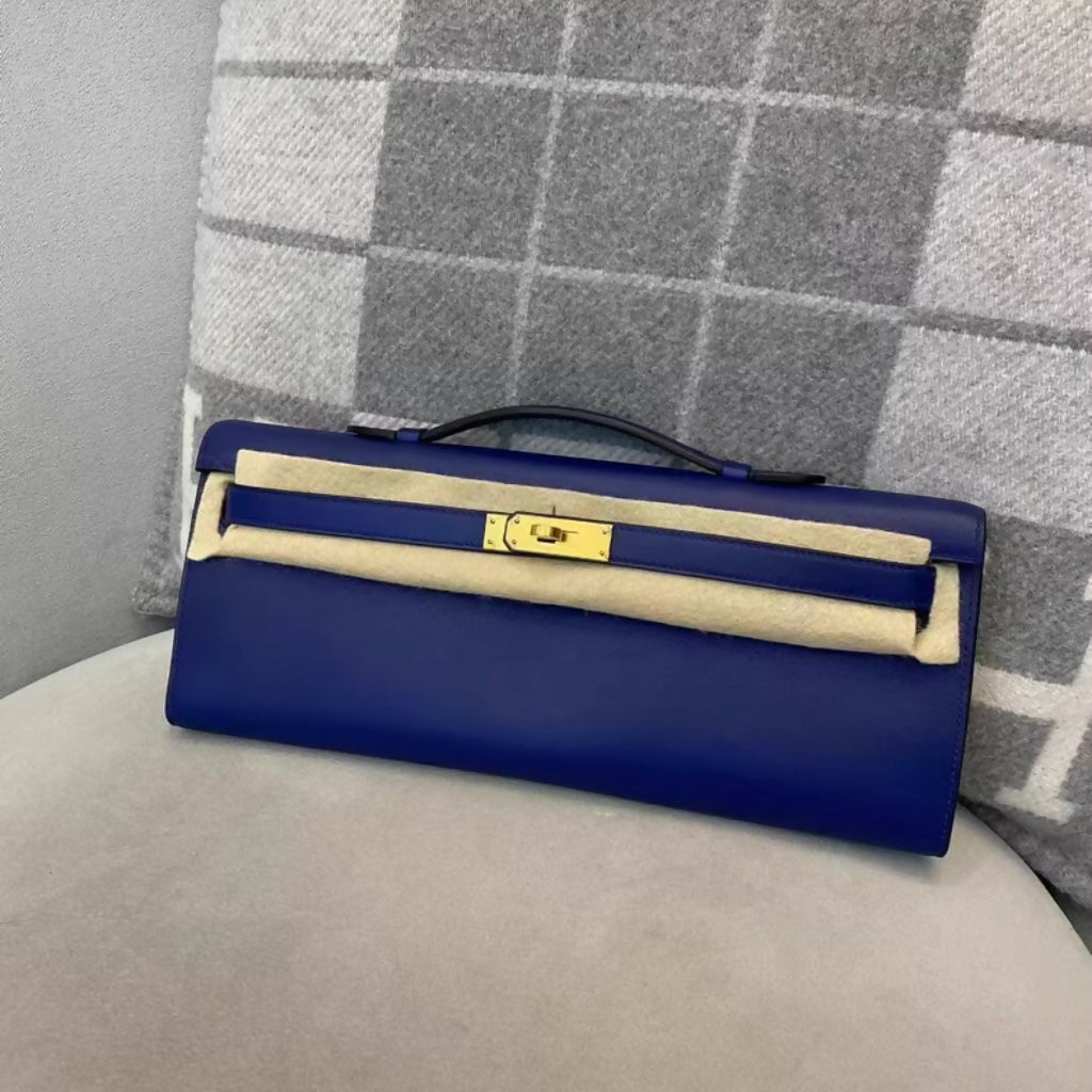 Hermes bag (2)