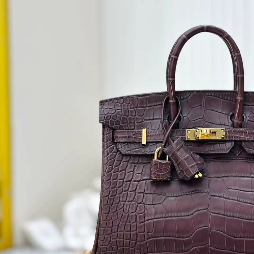 Hermes  nag