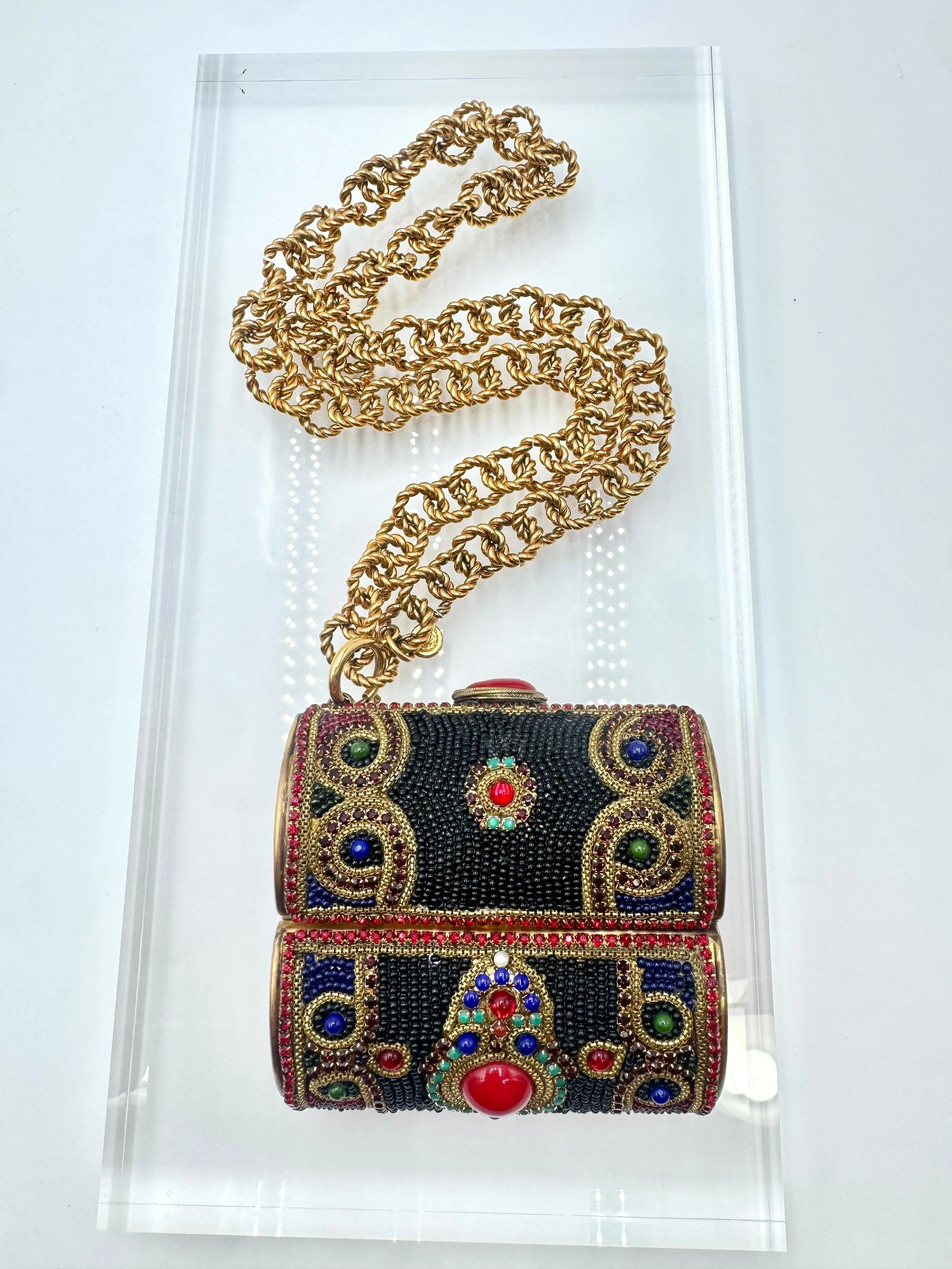 WhatsApp Image 2025-05-03 at 07.29.58 (2)