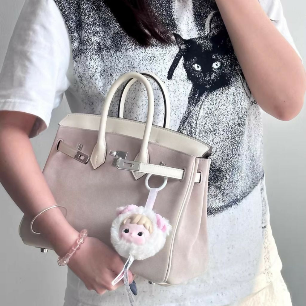 Hermes bag (2)