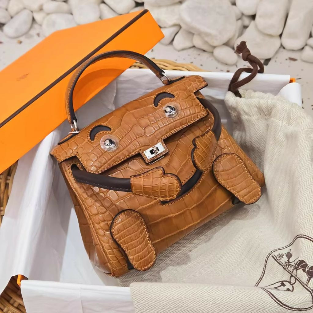 Hermes  nag (2)