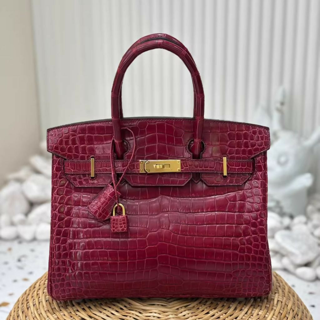 Hermes  nag (3)