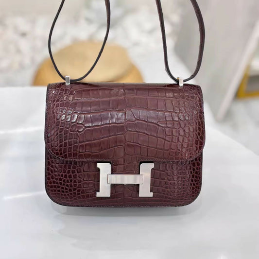 Hermes  bag (2)