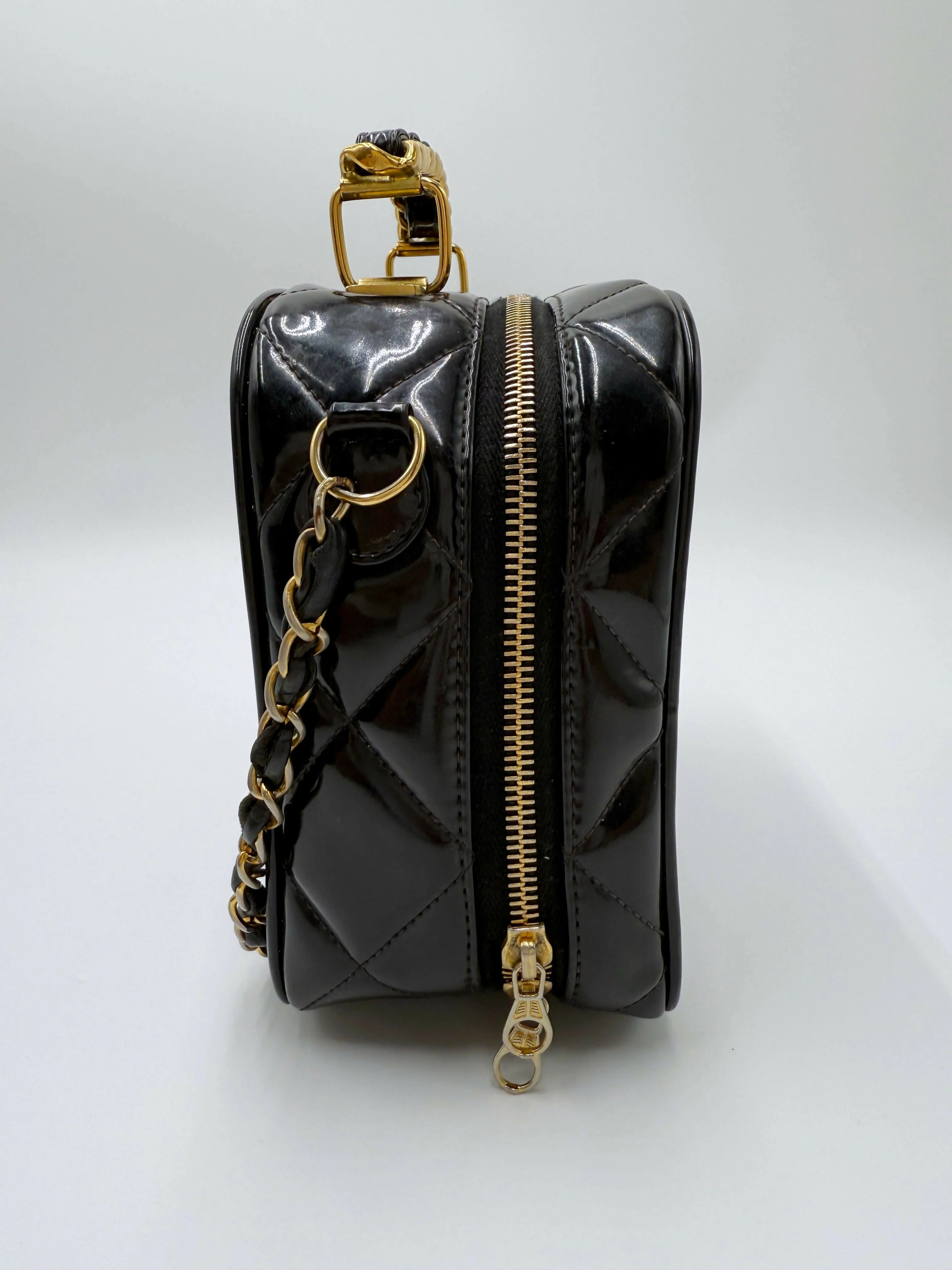 WhatsApp Image 2025-07-08 at 22.14.13 (2)