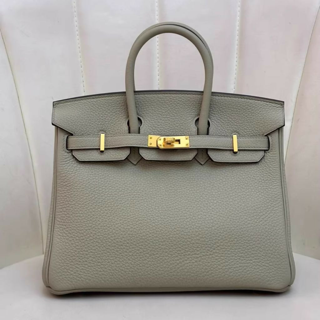 Hermes  nag (3)