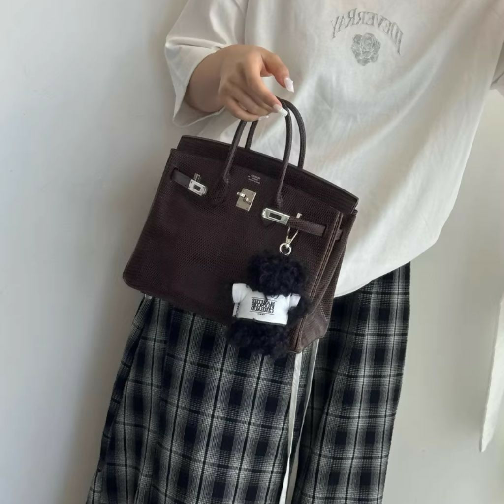 Hermes  bag (2)