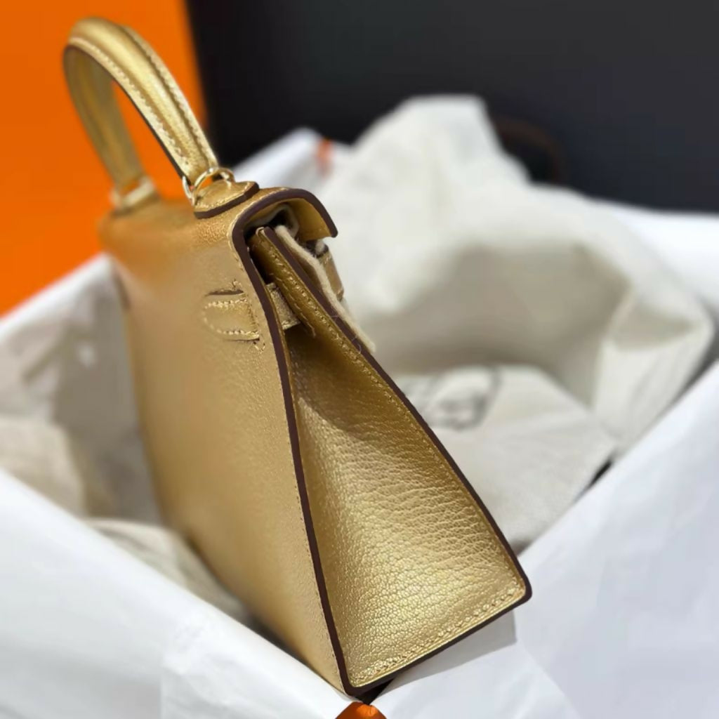 Hermes bag