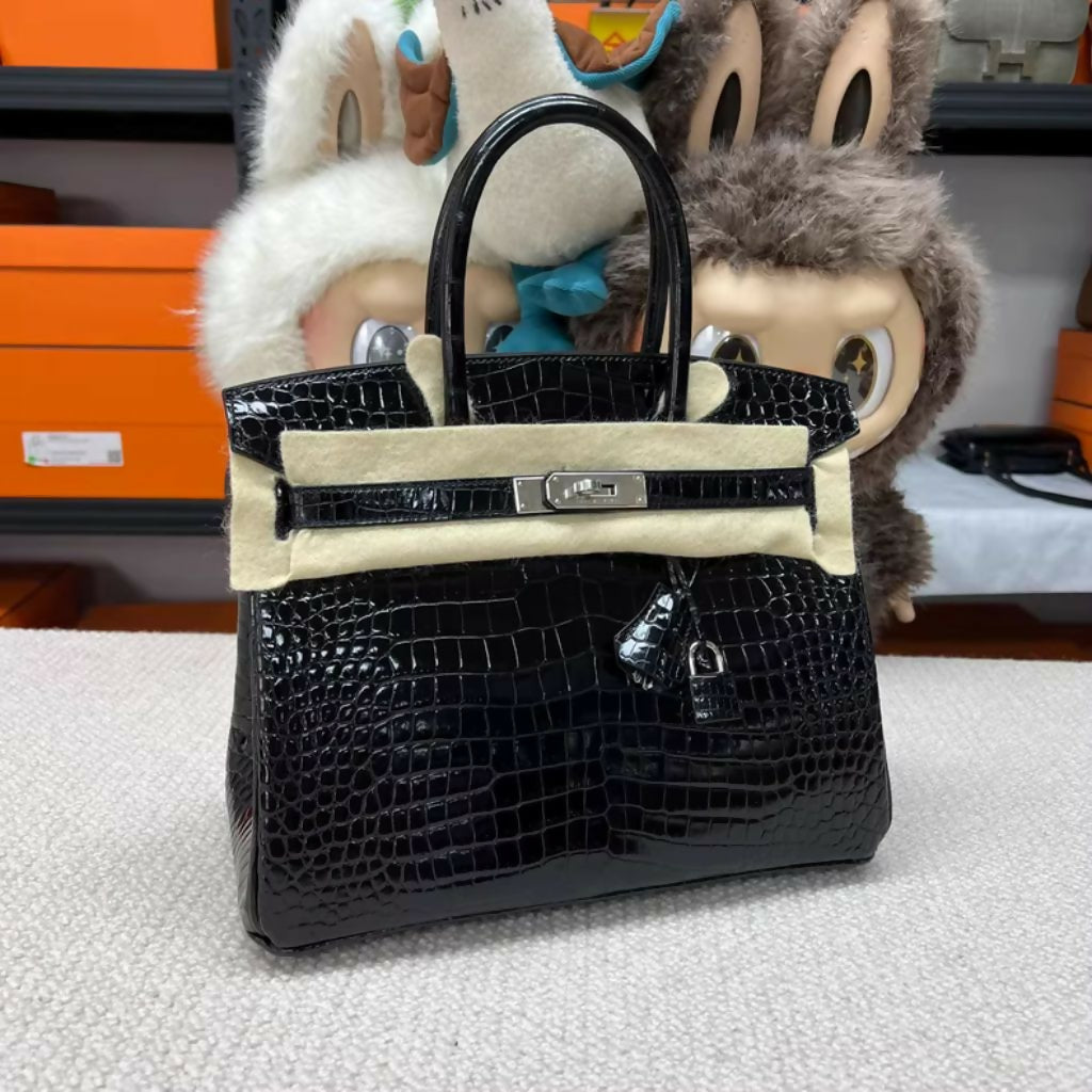 Hermes bag