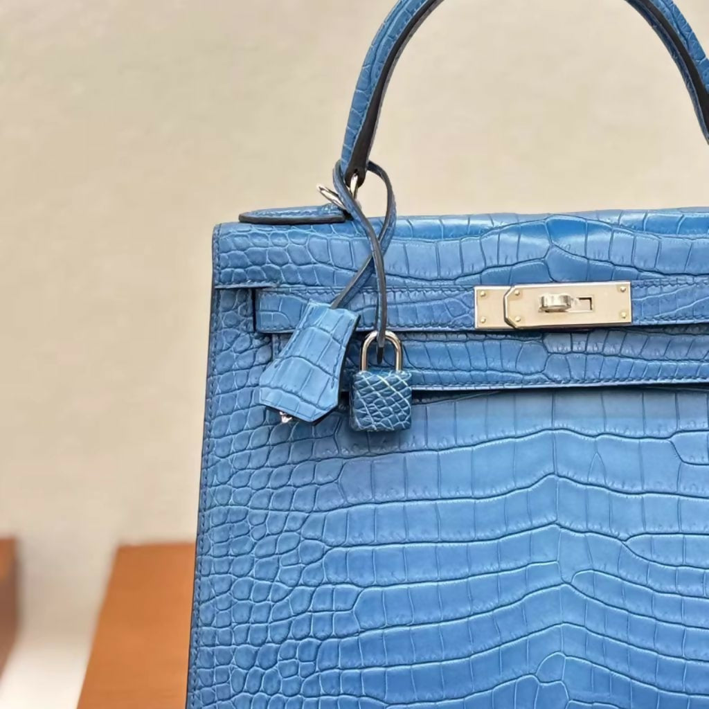 Hermes  nag (3)