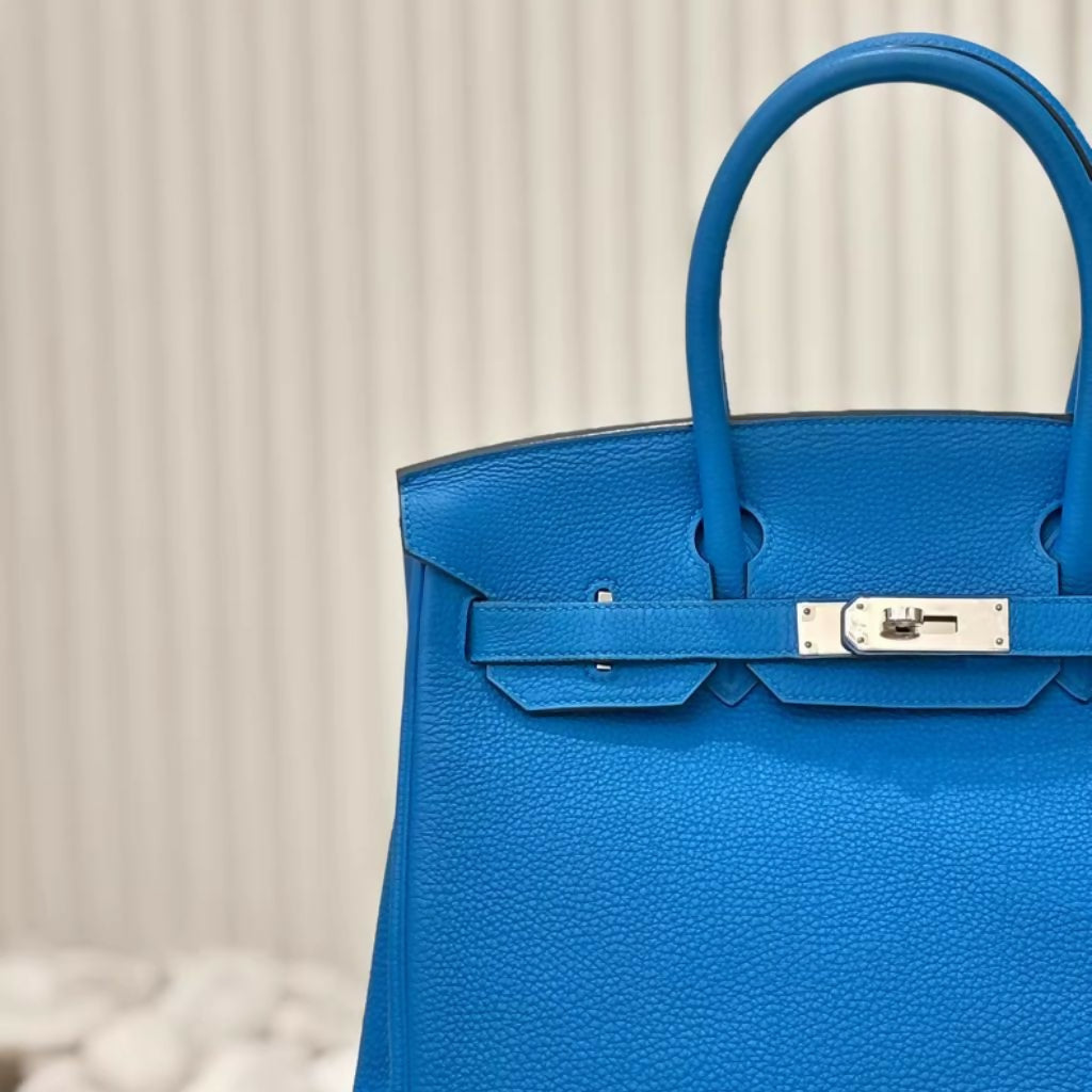 Hermes nag (2)