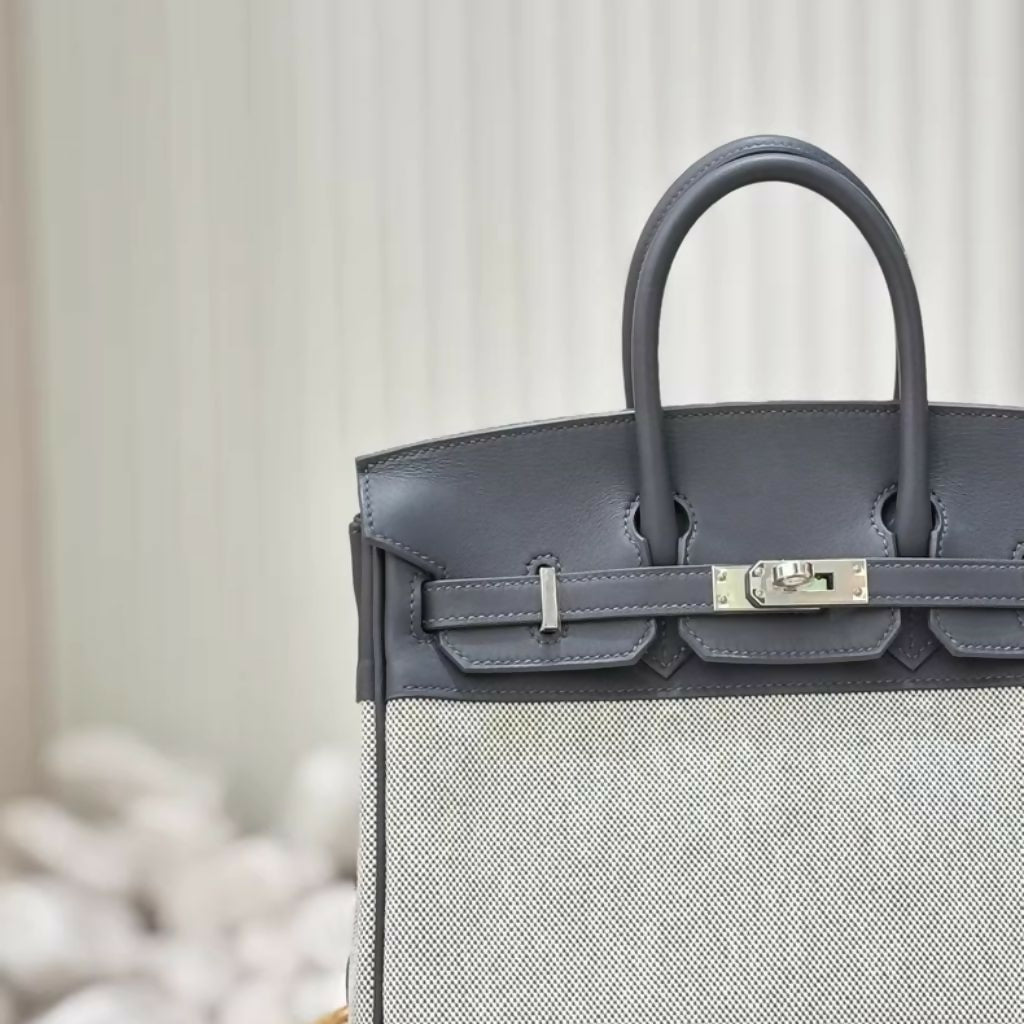 Hermes  nag