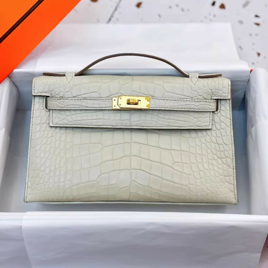 Hermes  nag (3)