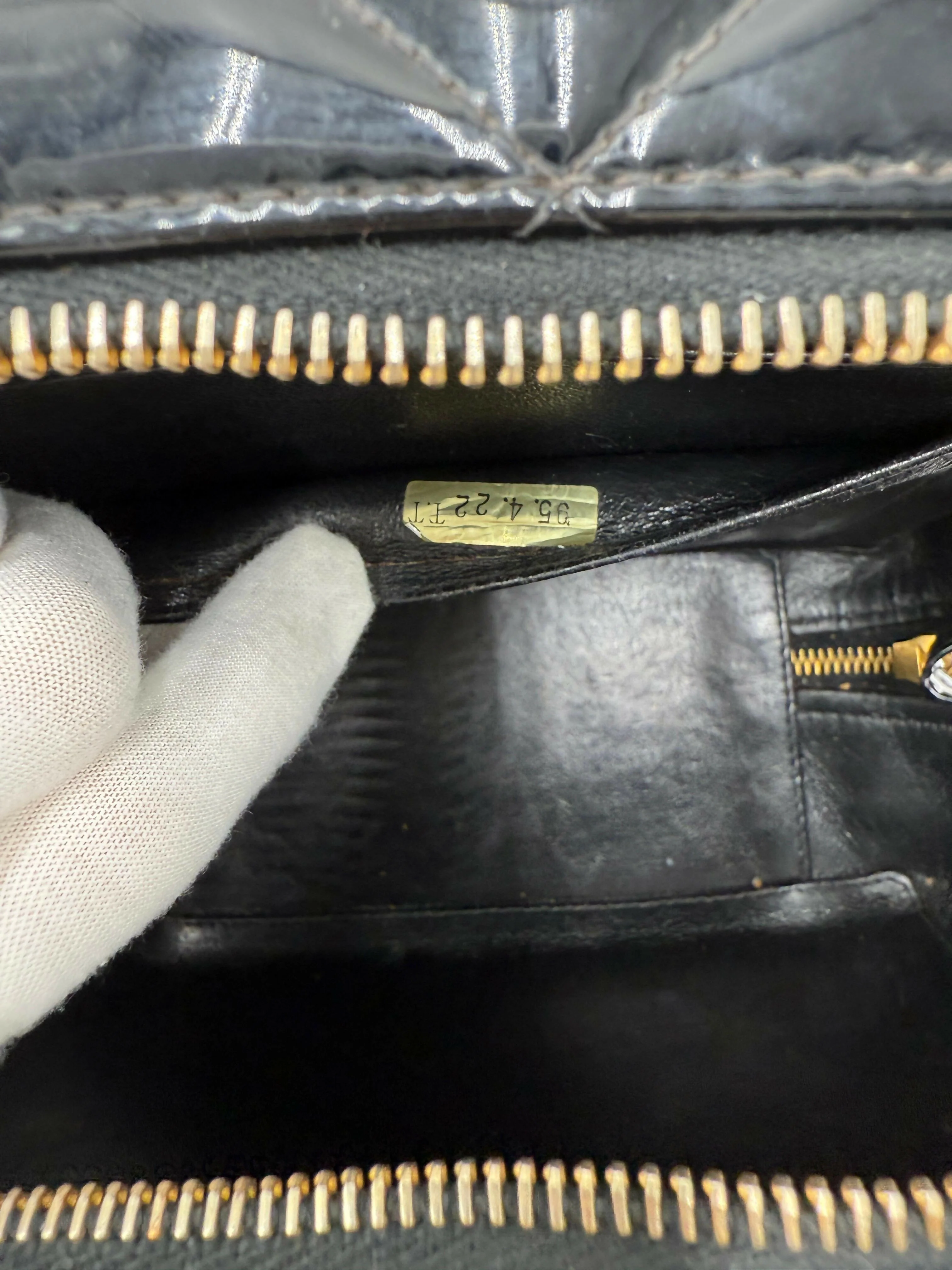 WhatsApp Image 2025-07-08 at 22.14.14 (7)