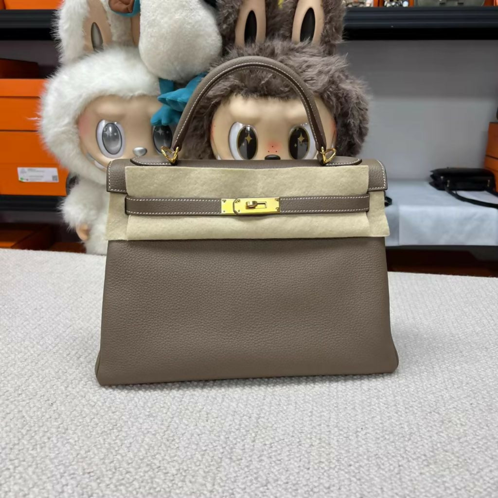 Hermes bag (2)