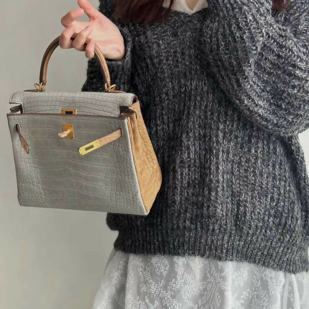 Hermes  bag (3)