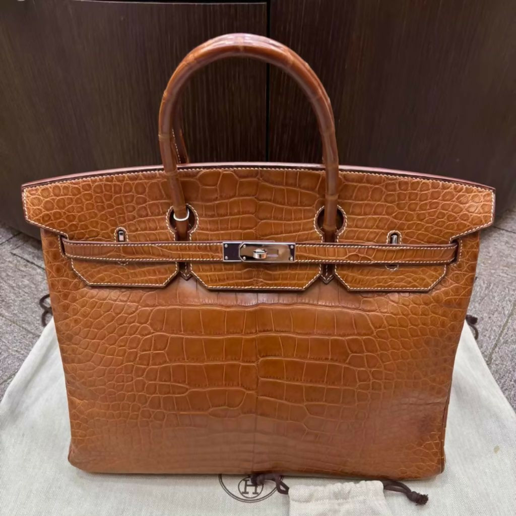 Hermes  nag (3)