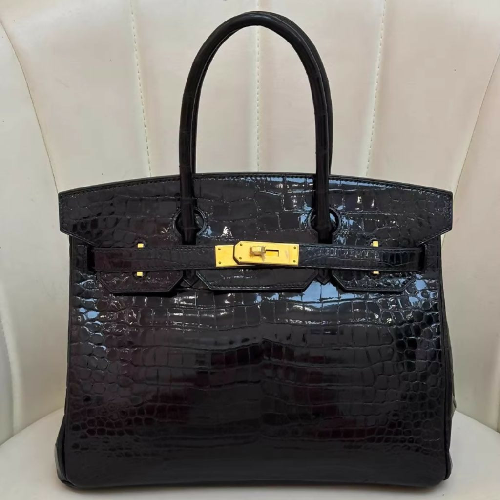 Hermes  nag (2)