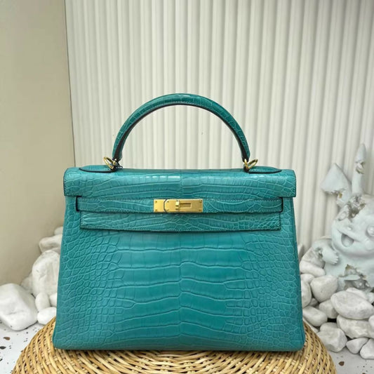 Hermes  nag (3)