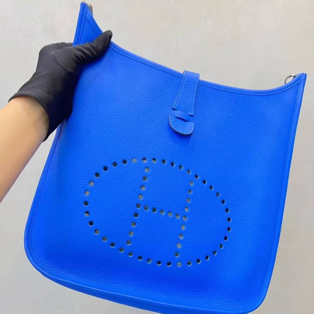 Hermes bag (3)