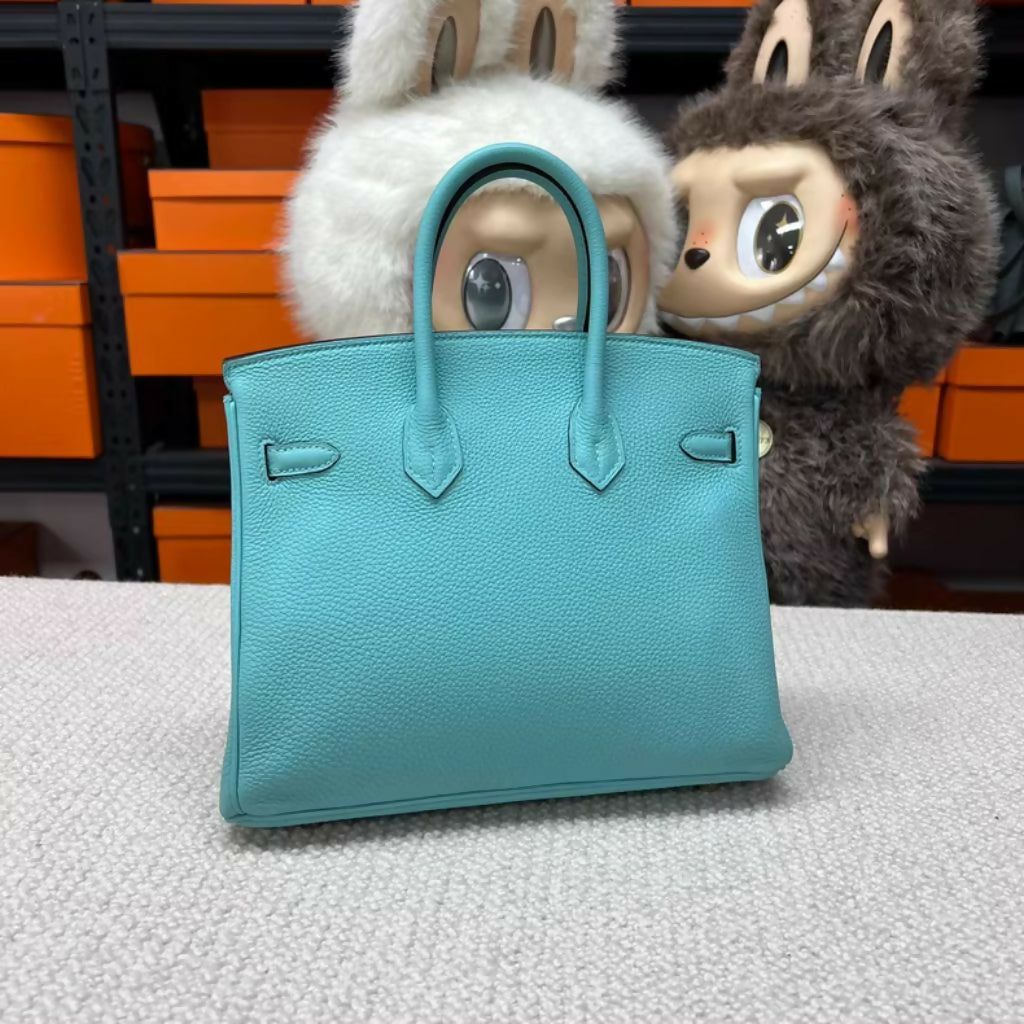 Hermes bag (3)