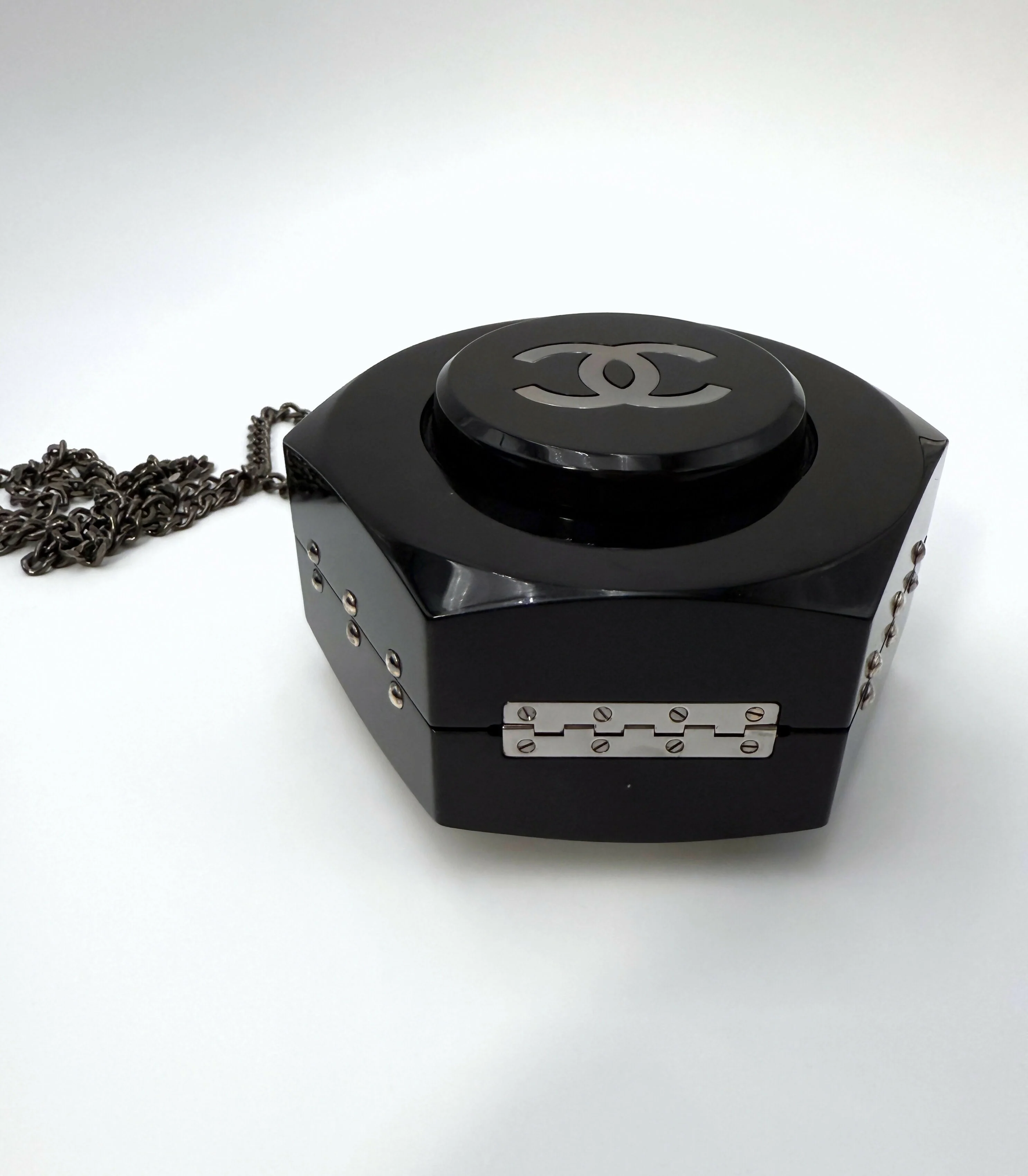 Photo Jun 27 2025, 4 18 10 AM