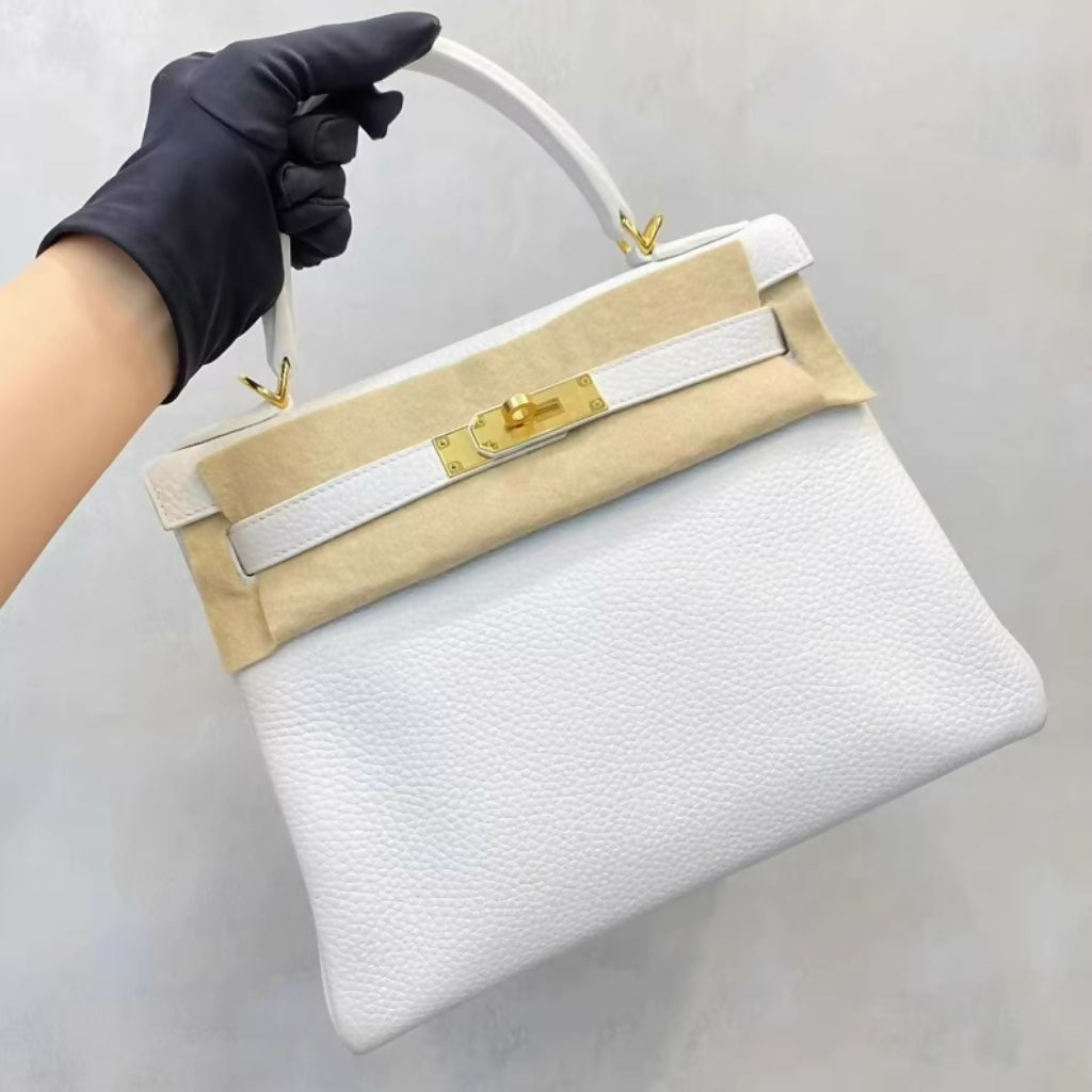 Hermes bag (2)