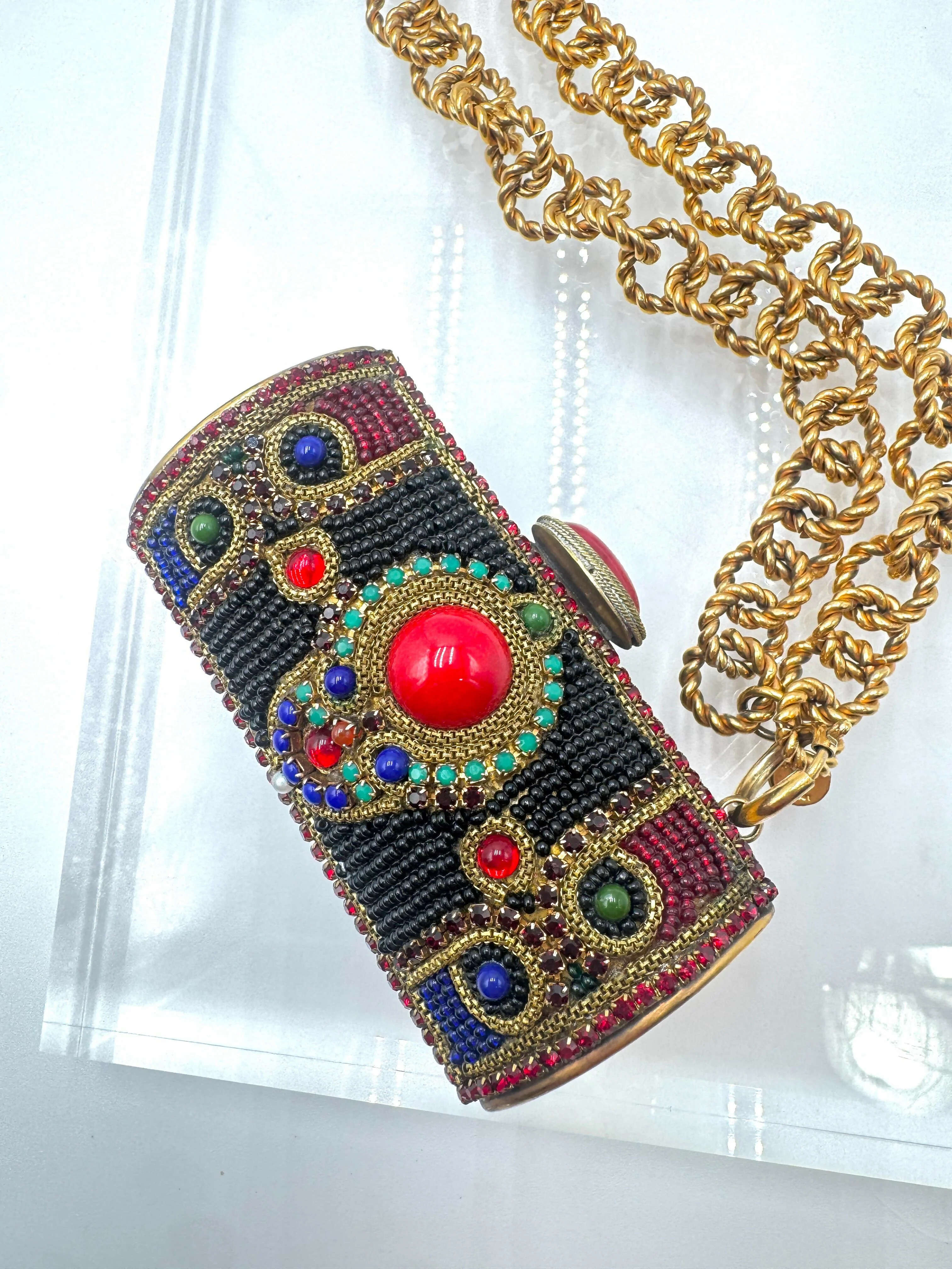 WhatsApp Image 2025-05-03 at 07.29.57 (4)