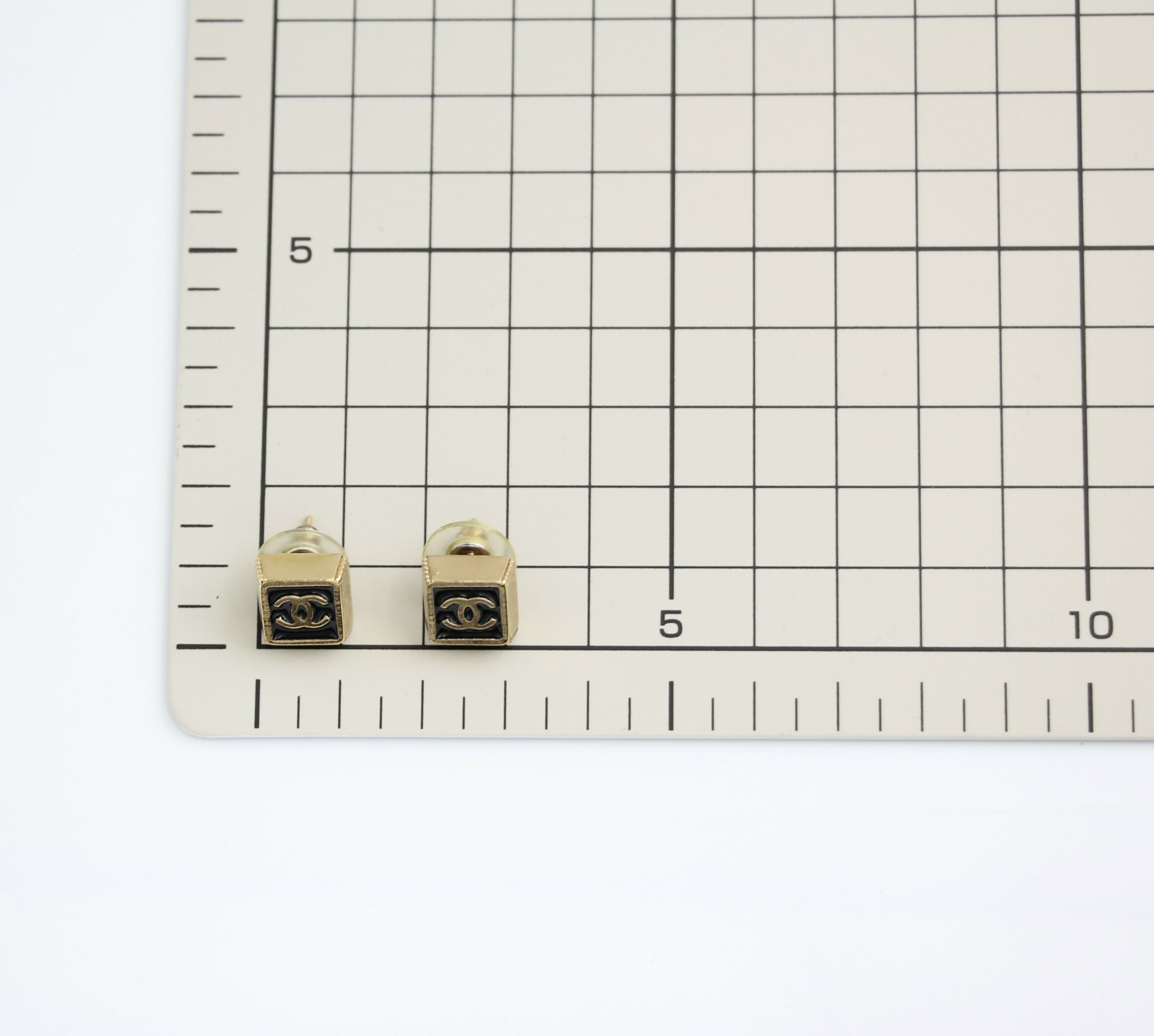 7f98e34306ddc42059f4de36b19017b1