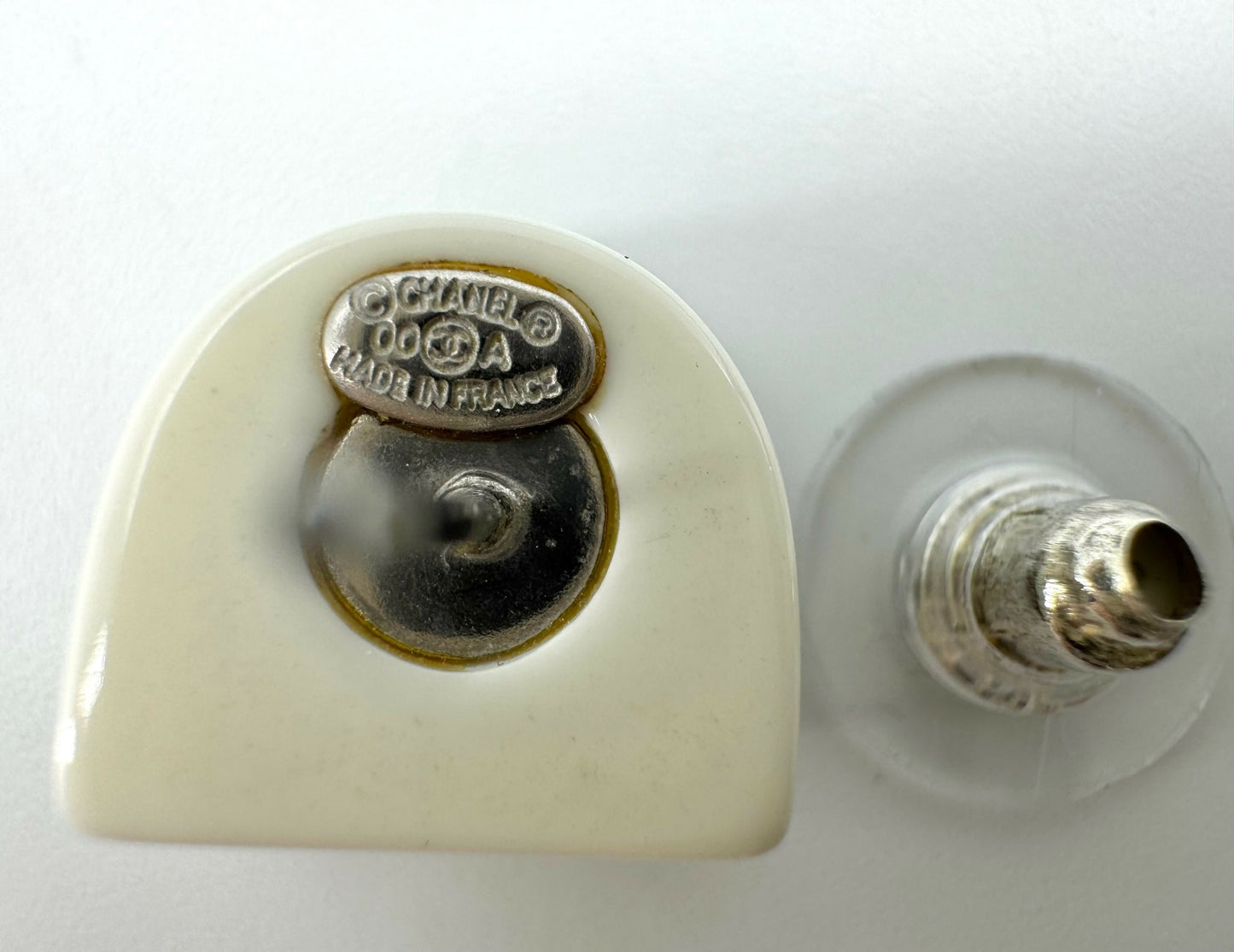 da8ec3bde2b43cae27d1e6bcefb6e9e1