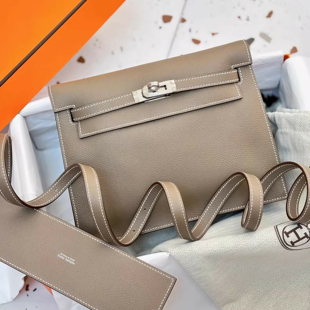 Hermes  nag (2)